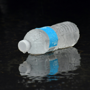 Water 500ml