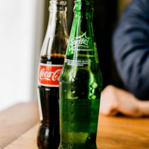 Bottle 500ml