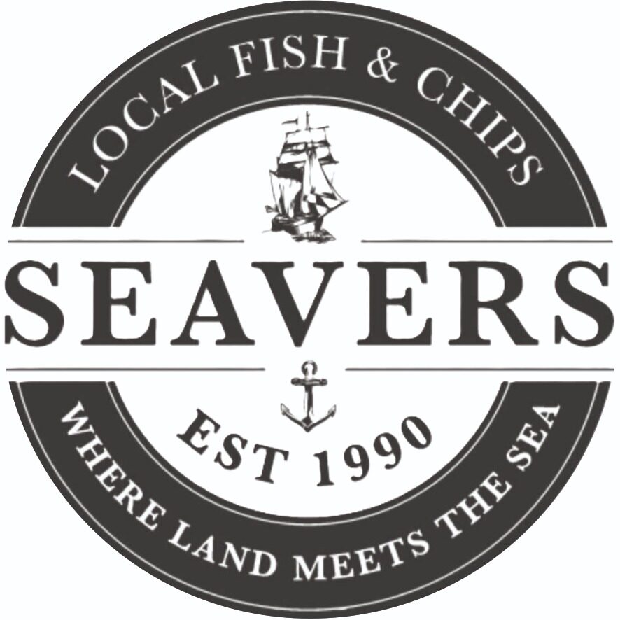 seaverslogo